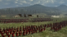 Náhled k programu Empire Total War